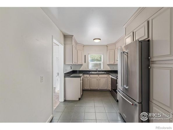 1224 Jamaica Street, Aurora CO 80010