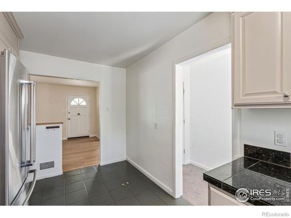 1224 Jamaica Street, Aurora CO 80010
