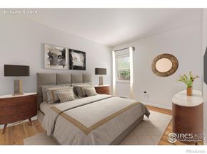 1224 Jamaica Street, Aurora CO 80010