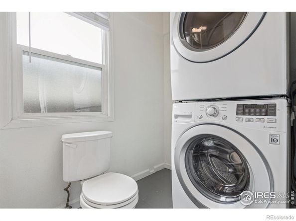 1224 Jamaica Street, Aurora CO 80010