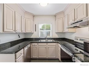 1224 Jamaica Street, Aurora CO 80010