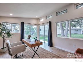 5630 Dover Street, Arvada CO 80002