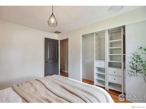 5630 Dover Street, Arvada CO 80002