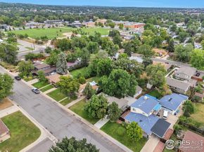 5630 Dover Street, Arvada CO 80002