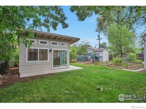 5630 Dover Street, Arvada CO 80002