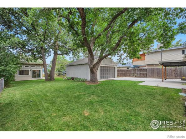 5630 Dover Street, Arvada CO 80002