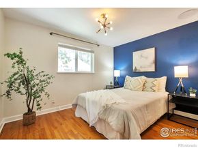 5630 Dover Street, Arvada CO 80002