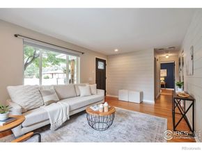 5630 Dover Street, Arvada CO 80002
