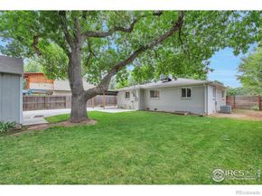 5630 Dover Street, Arvada CO 80002