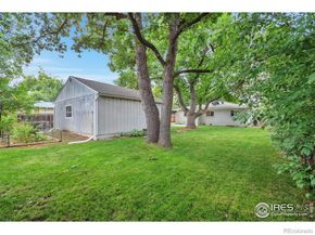 5630 Dover Street, Arvada CO 80002
