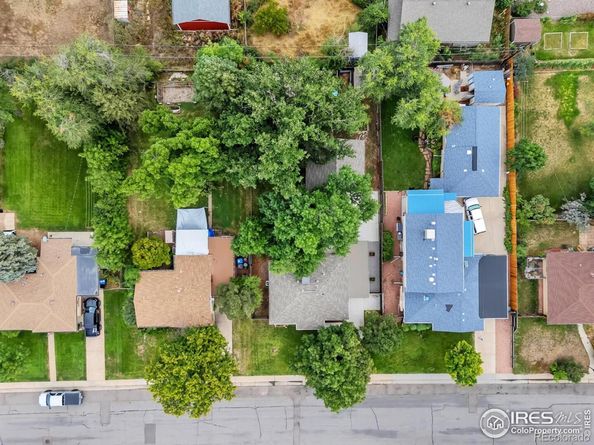 5630 Dover Street, Arvada CO 80002