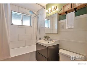 5630 Dover Street, Arvada CO 80002