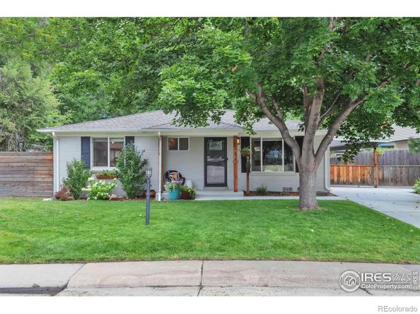 5630 Dover Street, Arvada CO 80002