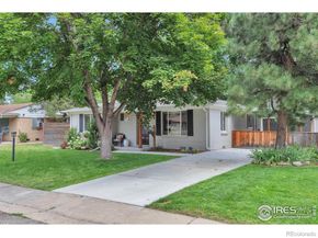 5630 Dover Street, Arvada CO 80002