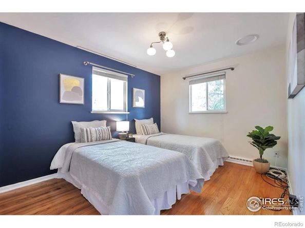 5630 Dover Street, Arvada CO 80002