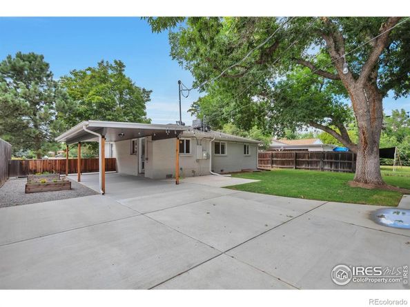 5630 Dover Street, Arvada CO 80002