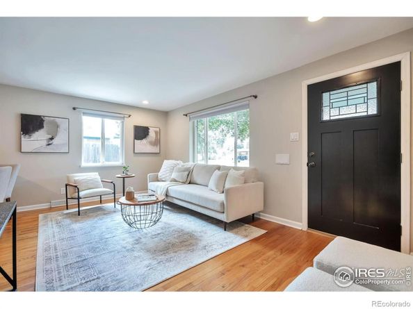 5630 Dover Street, Arvada CO 80002