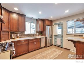 5630 Dover Street, Arvada CO 80002