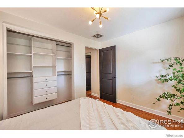 5630 Dover Street, Arvada CO 80002