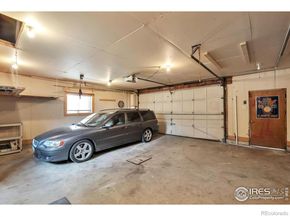 5630 Dover Street, Arvada CO 80002