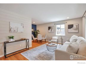 5630 Dover Street, Arvada CO 80002