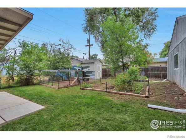 5630 Dover Street, Arvada CO 80002