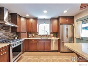 5630 Dover Street, Arvada CO 80002