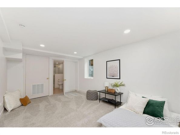 1540 S Sherman Street, Denver CO 80210