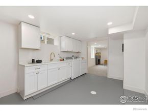 1540 S Sherman Street, Denver CO 80210