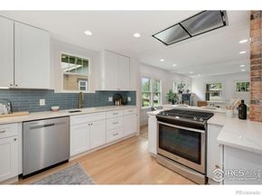 1540 S Sherman Street, Denver CO 80210
