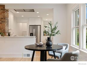 1540 S Sherman Street, Denver CO 80210