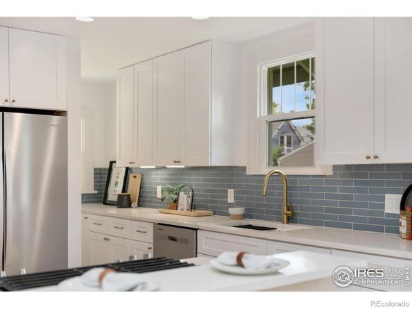 1540 S Sherman Street, Denver CO 80210