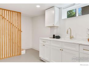 1540 S Sherman Street, Denver CO 80210