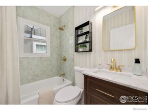 1540 S Sherman Street, Denver CO 80210