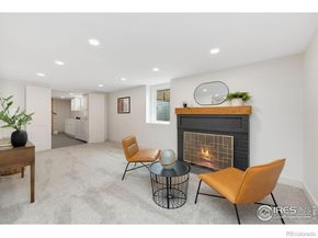 1540 S Sherman Street, Denver CO 80210