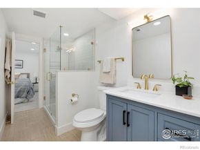 1540 S Sherman Street, Denver CO 80210