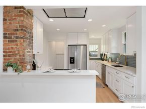 1540 S Sherman Street, Denver CO 80210