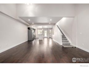 409 Terry Street B, Longmont CO 80501