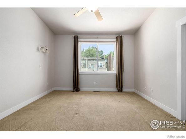 409 Terry Street B, Longmont CO 80501