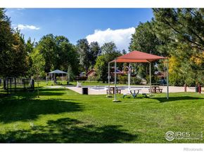 409 Terry Street B, Longmont CO 80501