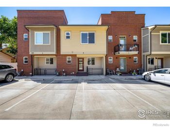 409 Terry Street