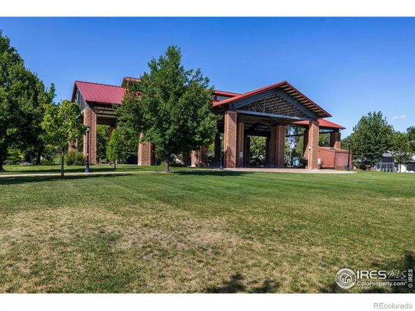 409 Terry Street B, Longmont CO 80501