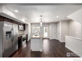 409 Terry Street B, Longmont CO 80501