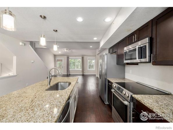 409 Terry Street B, Longmont CO 80501