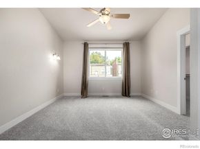 409 Terry Street B, Longmont CO 80501
