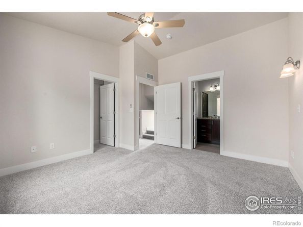 409 Terry Street B, Longmont CO 80501