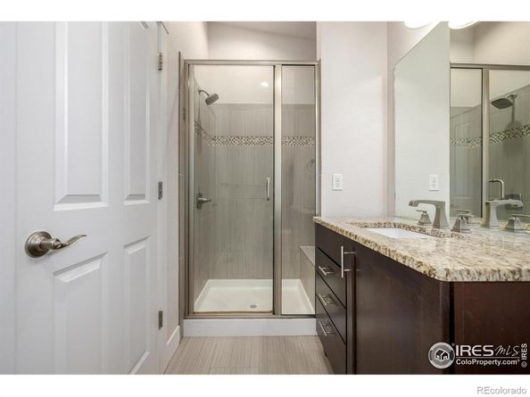 409 Terry Street B, Longmont CO 80501