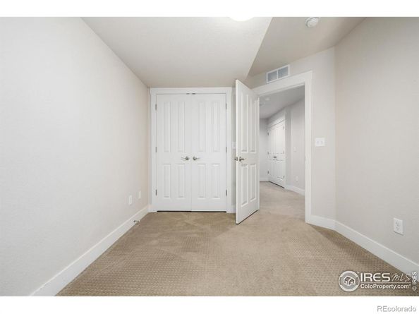 409 Terry Street B, Longmont CO 80501