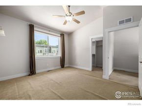 409 Terry Street B, Longmont CO 80501