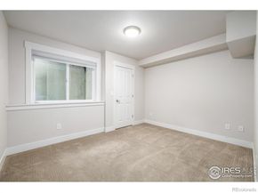 409 Terry Street B, Longmont CO 80501